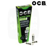ocb cone, cone ocb filtre, filtre ocb, filtre ocb cone, cone ocb activ, activ ocb filtre, filtre activ ocb, ocb activ cone, activ cone tips, ocb active cone, filtre active ocb,