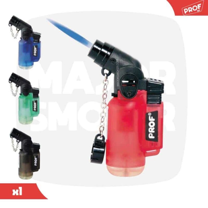 briquet chalumeau, briquet chalumeau pas cher, briquet chalumeau rechargeable, briquet tempete, briquet tempete gaz, briquet chalumeau, chalumeau