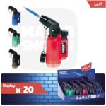 briquet chalumeau, briquet chalumeau pas cher, briquet chalumeau rechargeable, briquet tempete, briquet tempete gaz, briquet chalumeau, chalumeau