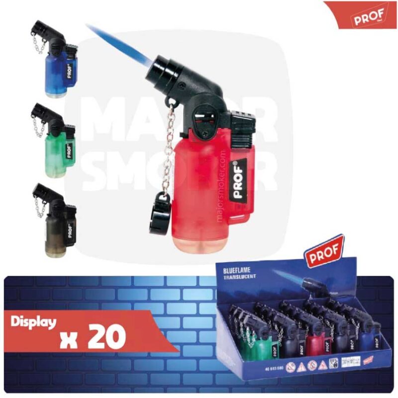 briquet-prof-chalumeau-blue-flame-x20-majorsmoker.com briquet chalumeau, briquet chalumeau pas cher, briquet chalumeau rechargeable, briquet tempete, briquet tempete gaz, briquet chalumeau, chalumeau
