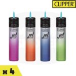clipper-briquet-silver-gardient-majorsmoker.com