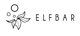 elfa, elfbar rechargeable, elfbar 600 rechargeable, recharge elfbar, recharger elfbar 600, elfa batterie, batterie elfbar, batterie elfa, batterie elfbar 600, pod elfbar, elfa pod, elfa pod recharge, elfbar pod recharge, elfpod,