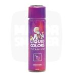 poppers Liquid colors, poppers 25 ml, poppers nitrites amyle, poppers amyl nitrite, poppers pride, poppers liquid colors, poppers bride 25 ml, poppers titanium amyle,