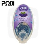 bille fraicheur cigarette, bille fraicheur, cigarette menthol, bille peche givree cigarette, bille cigarette, bille de peche givree pour cigarette, bille peche givree pour cigarette, bille fraicheur pour cigarette, cigarette bille fraicheur, podiballs peche givree, podiball bille fraicheur, podiball cigarette bille fraicheur, podiballs bille fraicheur, podiballs cigarette peche givree,