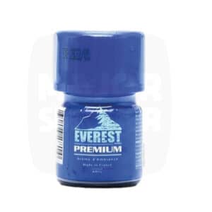 poppers everest premiu, poppers everest, everest premium, poppers premium everest, poppers pas cher