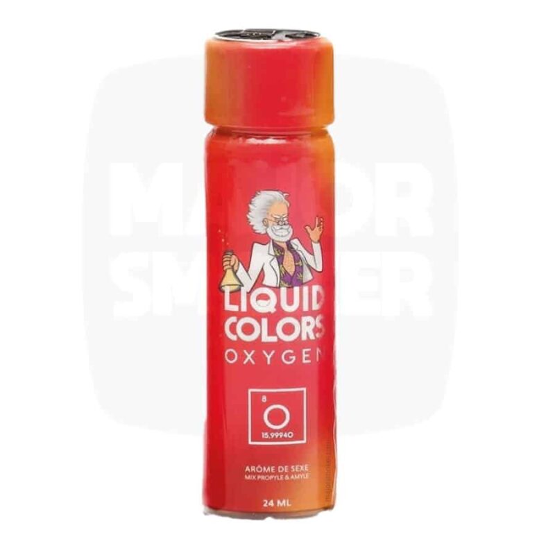 poppers-liquid-colors-oxygen-24-ml-majorsmoker.com poppers Liquid colors, poppers 25 ml, poppers nitrites amyle, poppers amyl nitrite, poppers pride, poppers liquid colors, poppers bride 25 ml, poppers titanium amyle,
