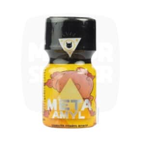 poppers meta amyl, poppers 25 ml, poppers nitrites amyl, poppers amyle nitrite, poppers meta, poppers amyl meta, poppers meta 10 ml, poppers meta amyl 10ml,