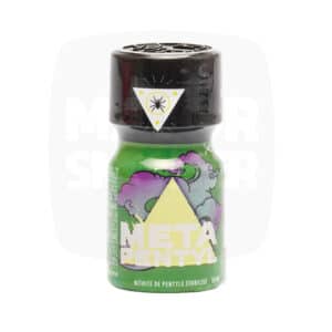 poppers meta pentyl amyl, poppers 25 ml, poppers nitrites pentyl amyl, poppers pentyl amyle nitrite, poppers meta, poppers pentyl amyl meta, poppers meta 10 ml, poppers meta pentyl amyl 10ml,