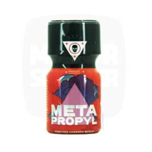 poppers meta propyl, poppers 25 ml, poppers nitrites propyl, poppers propyle nitrite, poppers meta, poppers propyl meta, poppers meta 10 ml, poppers meta propyl 10ml,