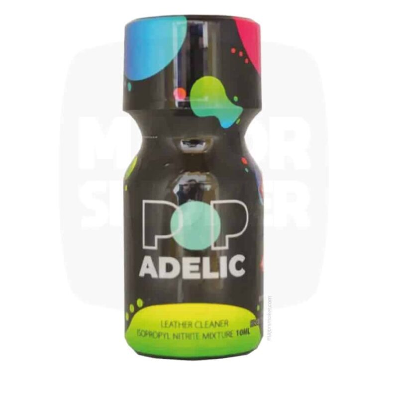 poppers-pop-adelic-10ml-majorsmoker.com poppers Pop adelic, poppers 25 ml, poppers nitrites propyle, poppers propyl nitrite, poppers pride, poppers pop adelic, poppers bride 25 ml, poppers pop propyle,
