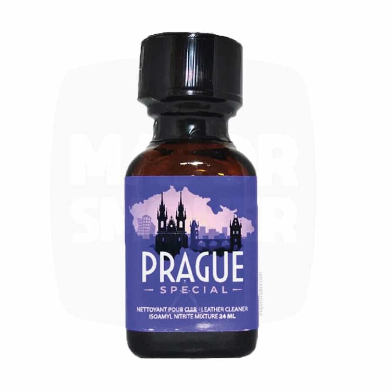 poppers-prague-special-25-ml-majorsmoker.com poppers Pride Bisexuel, poppers 25 ml, poppers nitrites pentyle, poppers pentyl nitrite, poppers pride, poppers pride bisexuel, poppers bride 25 ml, poppers bride pentyle,