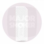 pod flip pulp, pulp rechargeable, pulp cigarette rechargeable, pulp pod recharge, pulp batterie, pulp recharge, recharge flip pulp, flip pod pulp, puff flip pulp, puff pulp rechargeable,