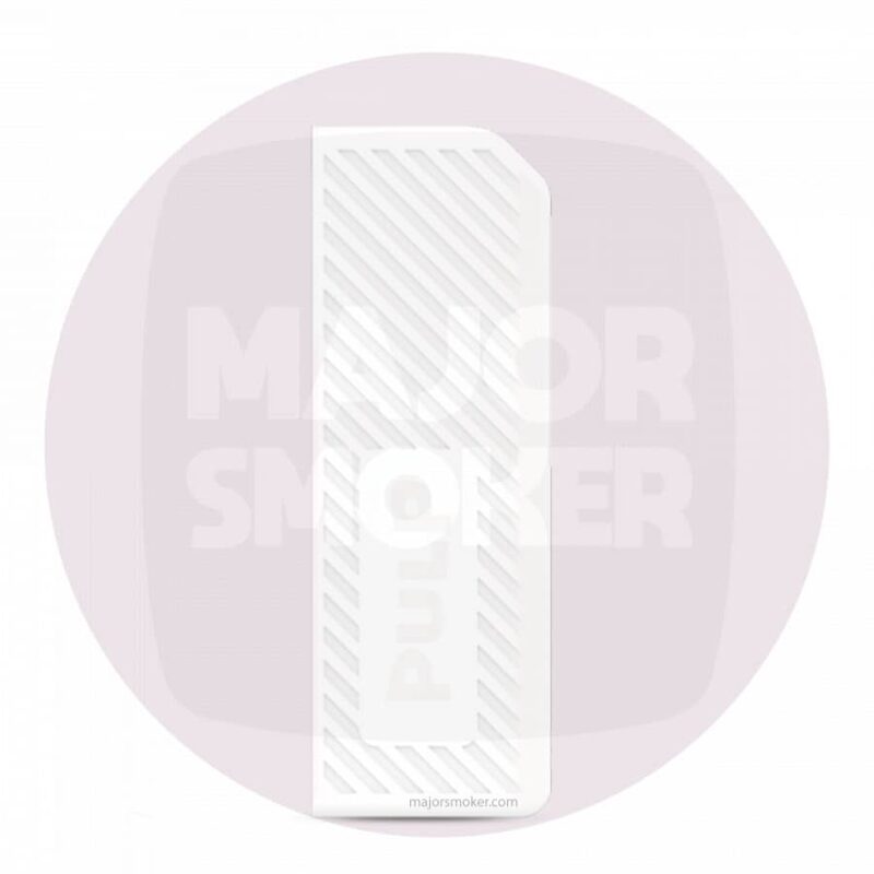 pod flip pulp, pulp rechargeable, pulp cigarette rechargeable, pulp pod recharge, pulp batterie, pulp recharge, recharge flip pulp, flip pod pulp, puff flip pulp, puff pulp rechargeable,