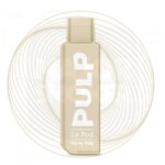pod flip pulp, pulp rechargeable, pulp cigarette rechargeable, pulp pod recharge, pulp batterie, pulp recharge, recharge flip pulp, flip pod pulp, puff flip pulp, puff pulp rechargeable,