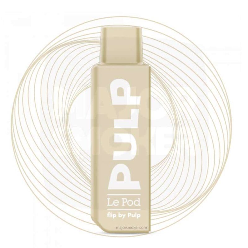 pulp-pod-caramel-majorsmoker.com pod flip pulp, pulp rechargeable, pulp cigarette rechargeable, pulp pod recharge, pulp batterie, pulp recharge, recharge flip pulp, flip pod pulp, puff flip pulp, puff pulp rechargeable,