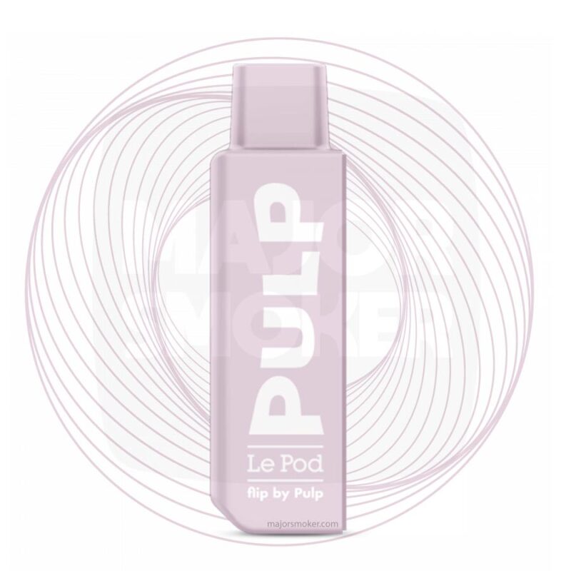 pulp-pod--cassis-givré-majorsmoker.com pod flip pulp, pulp rechargeable, pulp cigarette rechargeable, pulp pod recharge, pulp batterie, pulp recharge, recharge flip pulp, flip pod pulp, puff flip pulp, puff pulp rechargeable,