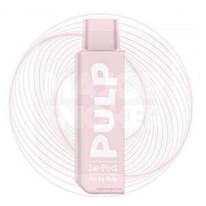 pod flip pulp, pulp rechargeable, pulp cigarette rechargeable, pulp pod recharge, pulp batterie, pulp recharge, recharge flip pulp, flip pod pulp, puff flip pulp, puff pulp rechargeable,