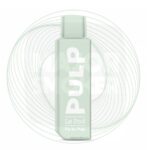 pod flip pulp, pulp rechargeable, pulp cigarette rechargeable, pulp pod recharge, pulp batterie, pulp recharge, recharge flip pulp, flip pod pulp, puff flip pulp, puff pulp rechargeable,