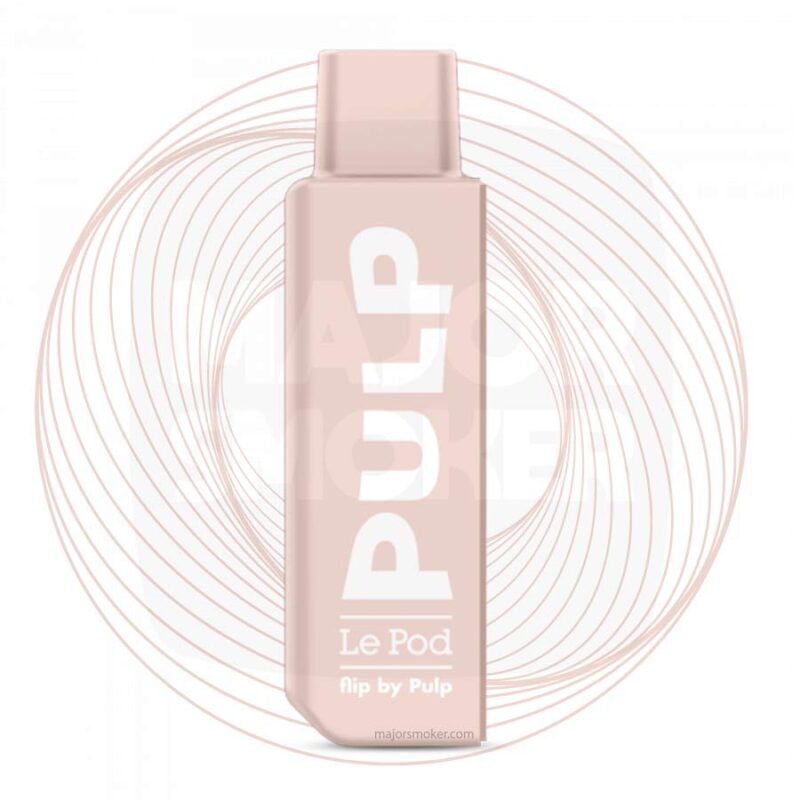 pulp-pod--fruits-rouges-glacés-majorsmoker.com pod flip pulp, pulp rechargeable, pulp cigarette rechargeable, pulp pod recharge, pulp batterie, pulp recharge, recharge flip pulp, flip pod pulp, puff flip pulp, puff pulp rechargeable,