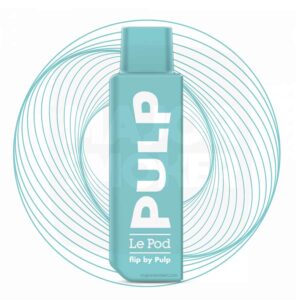 pod flip pulp, pulp rechargeable, pulp cigarette rechargeable, pulp pod recharge, pulp batterie, pulp recharge, recharge flip pulp, flip pod pulp, puff flip pulp, puff pulp rechargeable,