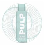 pod flip pulp, pulp rechargeable, pulp cigarette rechargeable, pulp pod recharge, pulp batterie, pulp recharge, recharge flip pulp, flip pod pulp, puff flip pulp, puff pulp rechargeable,