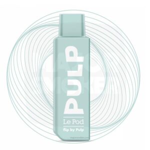 pod flip pulp, pulp rechargeable, pulp cigarette rechargeable, pulp pod recharge, pulp batterie, pulp recharge, recharge flip pulp, flip pod pulp, puff flip pulp, puff pulp rechargeable,