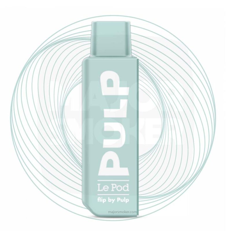 pulp-pod-menthe-verte-majorsmoker.com pod flip pulp, pulp rechargeable, pulp cigarette rechargeable, pulp pod recharge, pulp batterie, pulp recharge, recharge flip pulp, flip pod pulp, puff flip pulp, puff pulp rechargeable,