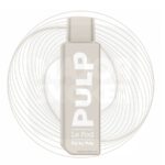 pod flip pulp, pulp rechargeable, pulp cigarette rechargeable, pulp pod recharge, pulp batterie, pulp recharge, recharge flip pulp, flip pod pulp, puff flip pulp, puff pulp rechargeable,