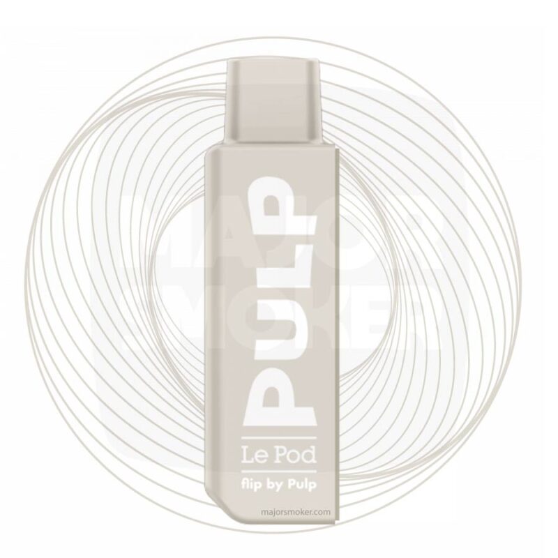 pulp-pod-mozambique-blend-majorsmoker.com pod flip pulp, pulp rechargeable, pulp cigarette rechargeable, pulp pod recharge, pulp batterie, pulp recharge, recharge flip pulp, flip pod pulp, puff flip pulp, puff pulp rechargeable,