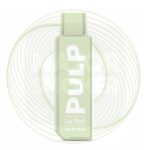 pod flip pulp, pulp rechargeable, pulp cigarette rechargeable, pulp pod recharge, pulp batterie, pulp recharge, recharge flip pulp, flip pod pulp, puff flip pulp, puff pulp rechargeable,