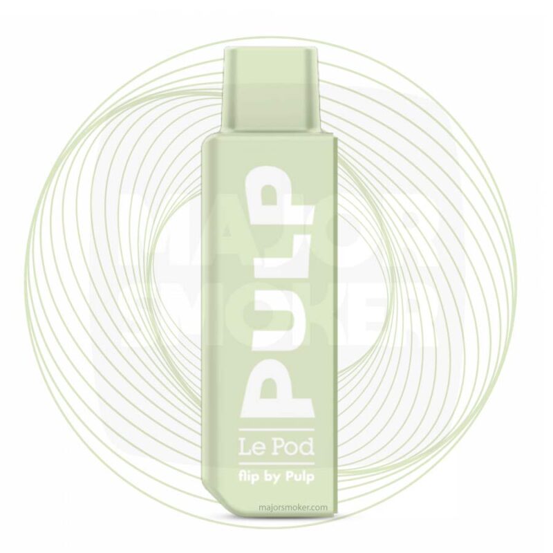 pulp-pod-peche-melon-majorsmoker.com pod flip pulp, pulp rechargeable, pulp cigarette rechargeable, pulp pod recharge, pulp batterie, pulp recharge, recharge flip pulp, flip pod pulp, puff flip pulp, puff pulp rechargeable,