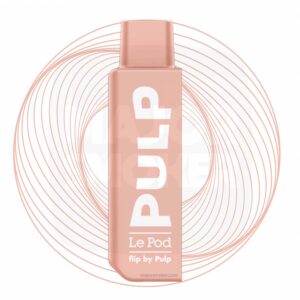 pod flip pulp, pulp rechargeable, pulp cigarette rechargeable, pulp pod recharge, pulp batterie, pulp recharge, recharge flip pulp, flip pod pulp, puff flip pulp, puff pulp rechargeable,