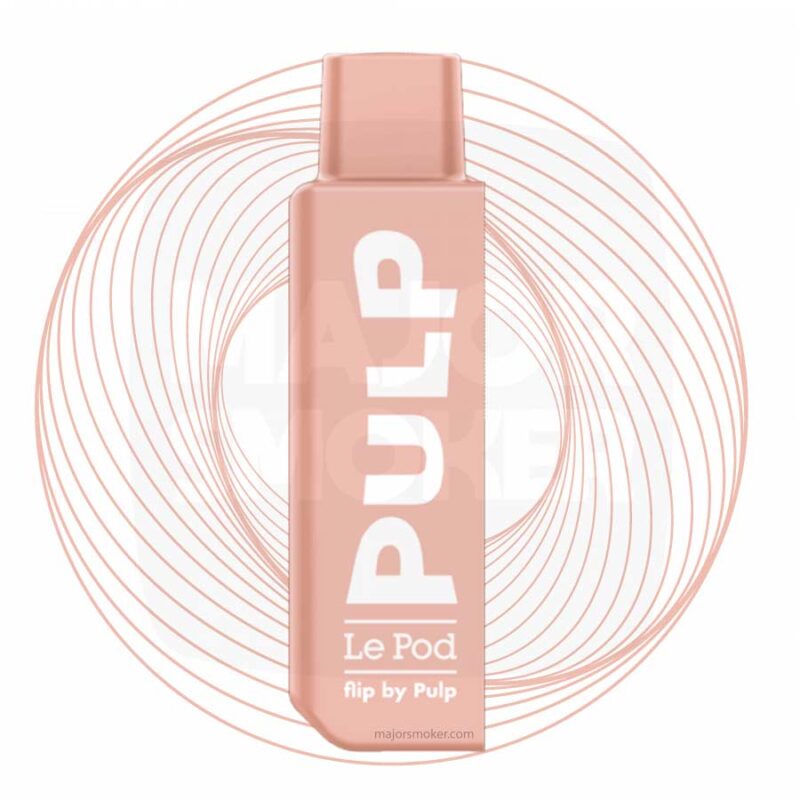 pulp-pod-the-peche-majorsmoker.com pod flip pulp, pulp rechargeable, pulp cigarette rechargeable, pulp pod recharge, pulp batterie, pulp recharge, recharge flip pulp, flip pod pulp, puff flip pulp, puff pulp rechargeable,