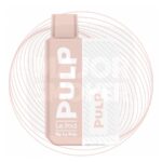 pod flip pulp, pulp rechargeable, pulp cigarette rechargeable, pulp pod recharge, pulp batterie, pulp recharge, recharge flip pulp, flip pod pulp, puff flip pulp, puff pulp rechargeable,