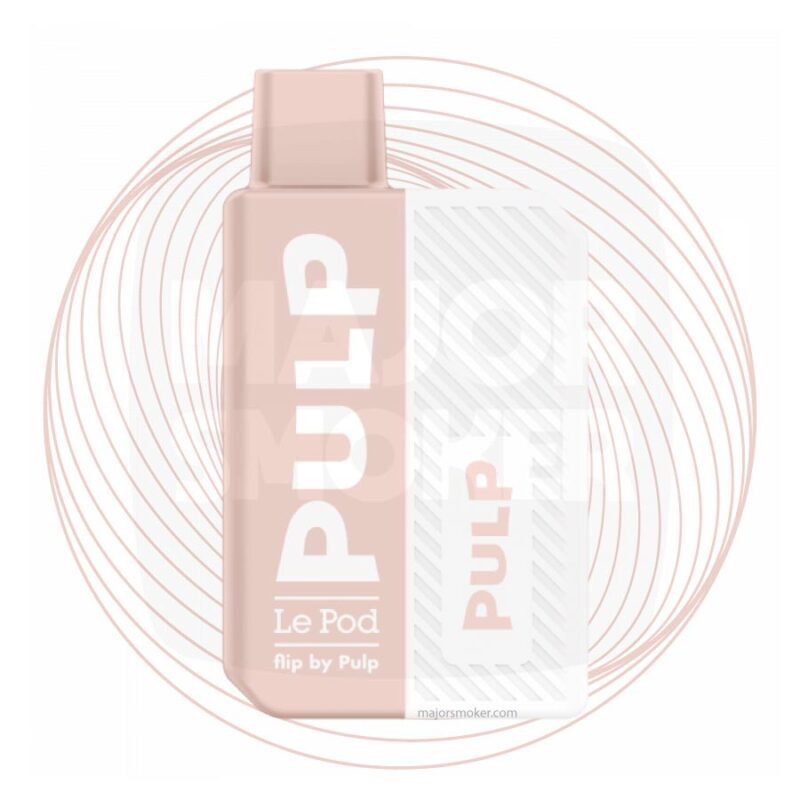 pulp-starter-kit-fruits-rouges-glacés-majorsmoker.com pod flip pulp, pulp rechargeable, pulp cigarette rechargeable, pulp pod recharge, pulp batterie, pulp recharge, recharge flip pulp, flip pod pulp, puff flip pulp, puff pulp rechargeable,