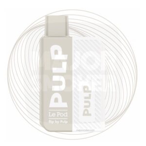 pod flip pulp, pulp rechargeable, pulp cigarette rechargeable, pulp pod recharge, pulp batterie, pulp recharge, recharge flip pulp, flip pod pulp, puff flip pulp, puff pulp rechargeable,