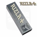filtre en carton rizla, rizla tips, tips en carton rizla, filtre pas cher, boite carnet de tips rizla, filtre pas cher, rizla filtre pas cher, toncar rizla à acheter, filtre pour feuille à rouler