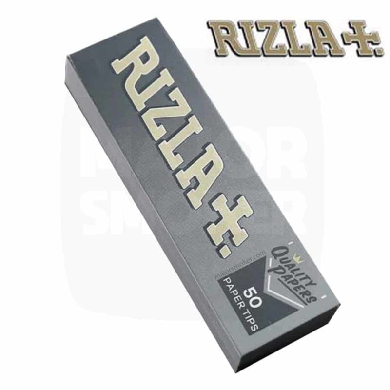 filtre en carton rizla, rizla tips, tips en carton rizla, filtre pas cher, boite carnet de tips rizla, filtre pas cher, rizla filtre pas cher, toncar rizla à acheter, filtre pour feuille à rouler