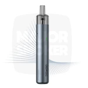 puff rechargeable, puff réutilisable, e-cigarette rechargeable, e cigarette, cigarette electronique, e-cig rechargeable, puff rechargeable pas cher, voopoo cigarette, cigarette voopoo, cigarette vopoo, vapoteuse, vaporette, puff rechargeable prix,