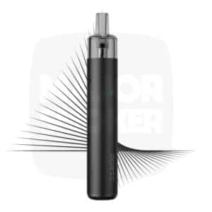 puff rechargeable, puff réutilisable, e-cigarette rechargeable, e cigarette, cigarette electronique, e-cig rechargeable, puff rechargeable pas cher, voopoo cigarette, cigarette voopoo, cigarette vopoo, vapoteuse, vaporette, puff rechargeable prix,