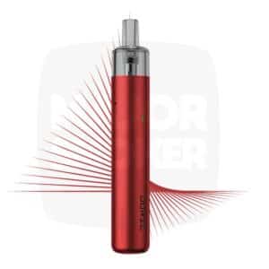 puff rechargeable, puff réutilisable, e-cigarette rechargeable, e cigarette, cigarette electronique, e-cig rechargeable, puff rechargeable pas cher, voopoo cigarette, cigarette voopoo, cigarette vopoo, vapoteuse, vaporette, puff rechargeable prix,