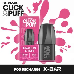 x bar, x-bar, x bar puff, puff x bar, cigarette electronique x bar, x bar click and puff, click and puff x bar, x bar click puff, click puff x bar, x-bar click and puff, x-bar click&puff, pod recharge xbar, x bar pods, pod x bar, recharge x bar, x bar recharge, click and puff recharge, xbar rechargeable, xbar réutilisable, x bar recharge, x bar pods,