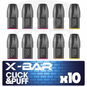 xbar puff, xbar, x bar, x-bar, xbar rechargeable, x bar click & puff, x bar click and puff, puff rechargeable, puff rechargeable x bar, xbar click & puff, x-bar click & puff, xbar kit starter, x bar rechargeable click and puff, xbar fraise kiwi, x-bar click & puff fraise kiwi, x bar fraise kiwi click & puff,