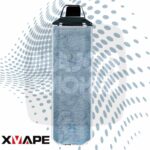 vaporisateur cbd, vaporisateur weed, meilleur vaporisateur, vaporisateur portable, vapo cbd, vaporisateur cannabis, vaporizer,