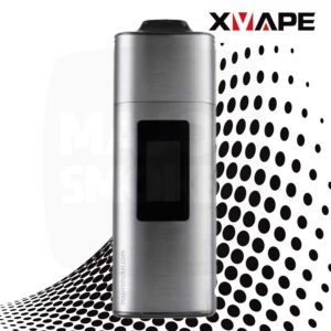 vaporisateur cbd, vaporisateur weed, meilleur vaporisateur, vaporisateur portable, vapo cbd, vaporisateur cannabis, vaporizer,