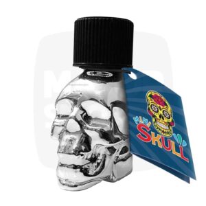 poppers skull, poppers pas cher, poppers original, poppers amyle, poppers puissant, poppers rapide, amyle, poppers ultra fort, poppers strong, poppers drogue, poppers france, poppers belgique