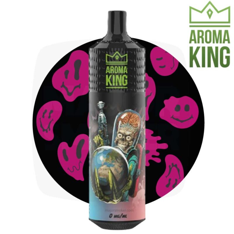 aromaking-puff-blueberry-raspberry-9000-majorsmoker.com puff 9000 taff, puff mars 9000, aroma king puff, aroma king mars, mars 9000 puff, puff 9000 taff, aroma king mars puff, puff 9000 mars,
