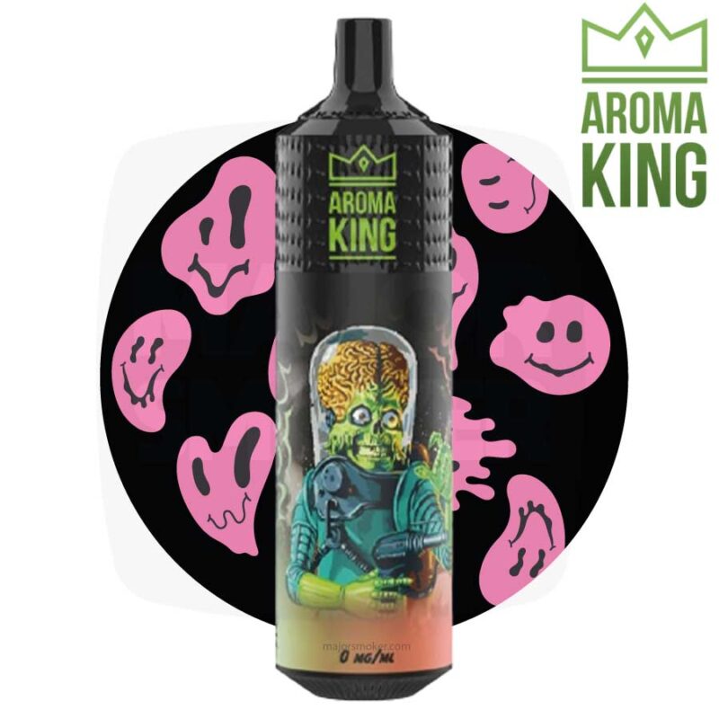 aromaking-puff-bubble-gum-watermelon-mars-9000-majorsmoker.com puff 9000 taff, puff mars 9000, aroma king puff, aroma king mars, mars 9000 puff, puff 9000 taff, aroma king mars puff, puff 9000 mars,