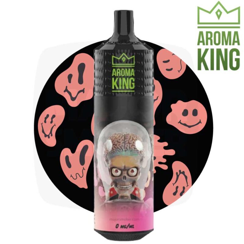 aromaking-puff-pink-limonade-mars-9000-majorsmoker.com puff 9000 taff, puff mars 9000, aroma king puff, aroma king mars, mars 9000 puff, puff 9000 taff, aroma king mars puff, puff 9000 mars,