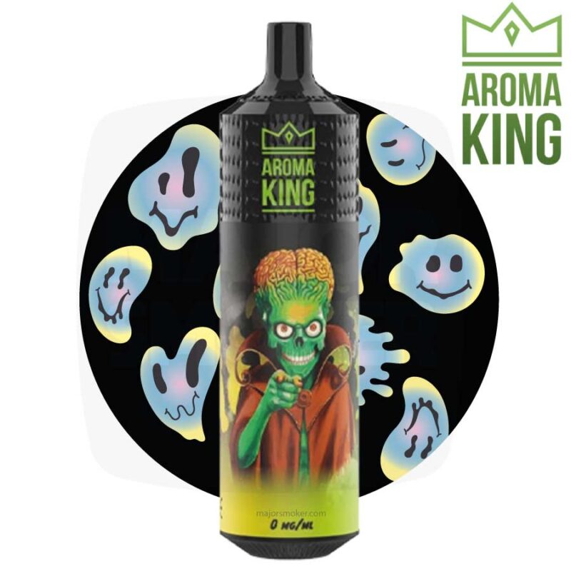 aromaking-puff-rainbow-candy-mars-9000-majorsmoker.com puff 9000 taff, puff mars 9000, aroma king puff, aroma king mars, mars 9000 puff, puff 9000 taff, aroma king mars puff, puff 9000 mars,